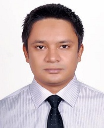 আতিকুর রহমান সুজন