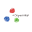 Site icon