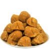 তালের গুড় - Image 5