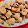 তালের গুড়