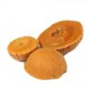 তালের গুড় - Image 3
